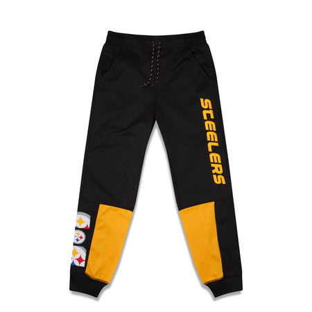 Pittsburgh Steelers Jogger