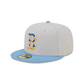 Boston Red Sox Beach Front 59FIFTY Fitted