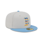 Boston Red Sox Beach Front 59FIFTY Fitted Hat