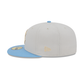 Boston Red Sox Beach Front 59FIFTY Fitted