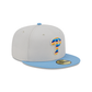 Philadelphia Phillies Beach Front 59FIFTY Fitted Hat