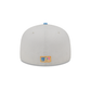 Toronto Blue Jays Beach Front 59FIFTY Fitted Hat