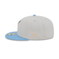 San Diego Padres Beach Front 59FIFTY Fitted Hat