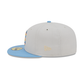 Seattle Mariners Beach Front 59FIFTY Fitted Hat