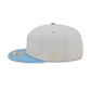 Miami Marlins Beach Front 59FIFTY Fitted Hat
