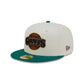 San Francisco Giants Camp 59FIFTY Fitted