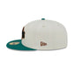 San Francisco Giants Camp 59FIFTY Fitted Hat