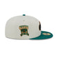 San Francisco Giants Camp 59FIFTY Fitted Hat