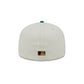 San Francisco Giants Camp 59FIFTY Fitted