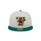 Toronto Blue Jays Camp 59FIFTY Fitted Hat