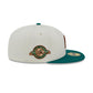 New York Yankees Camp 59FIFTY Fitted Hat