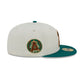 Los Angeles Angels Camp 59FIFTY Fitted Hat