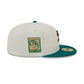 Chicago White Sox Camp 59FIFTY Fitted Hat