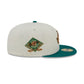 Texas Rangers Camp 59FIFTY Fitted Hat