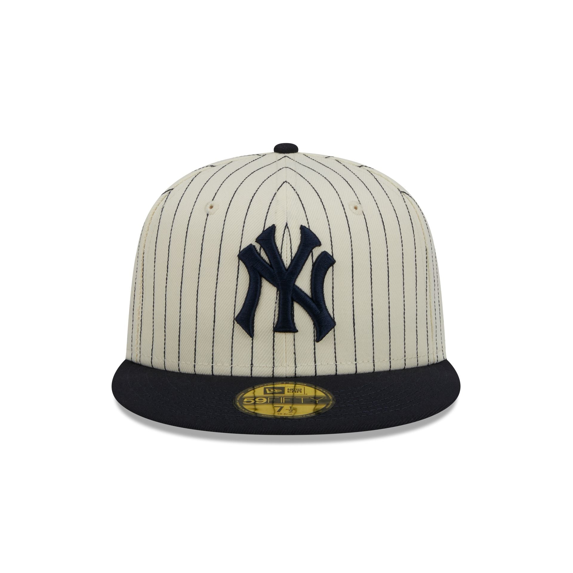 & Cap Era Yankees Caps New – Hats New York