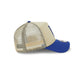 Los Angeles Dodgers All Day 9FORTY A-Frame Trucker