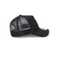 New York Yankees All Day Black 9FORTY A-Frame Trucker