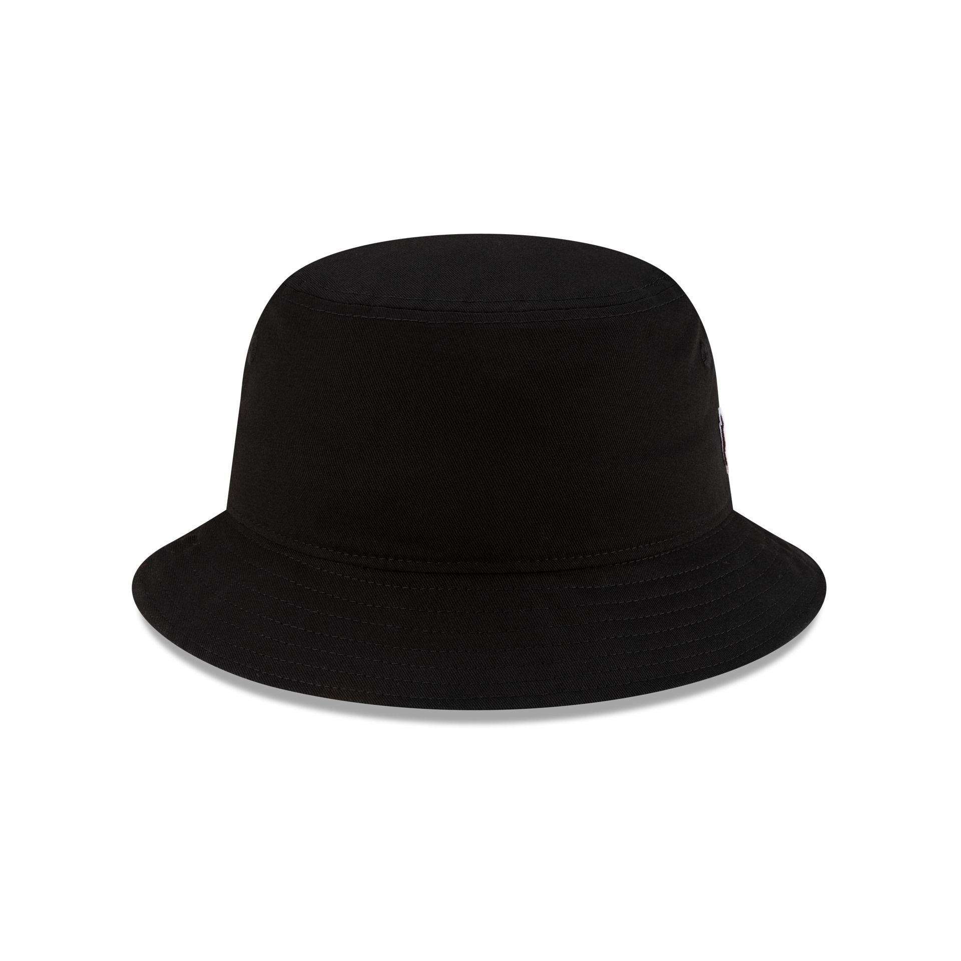 Tottenham Hotspur FC Cotton Navy Bucket Hat Hat