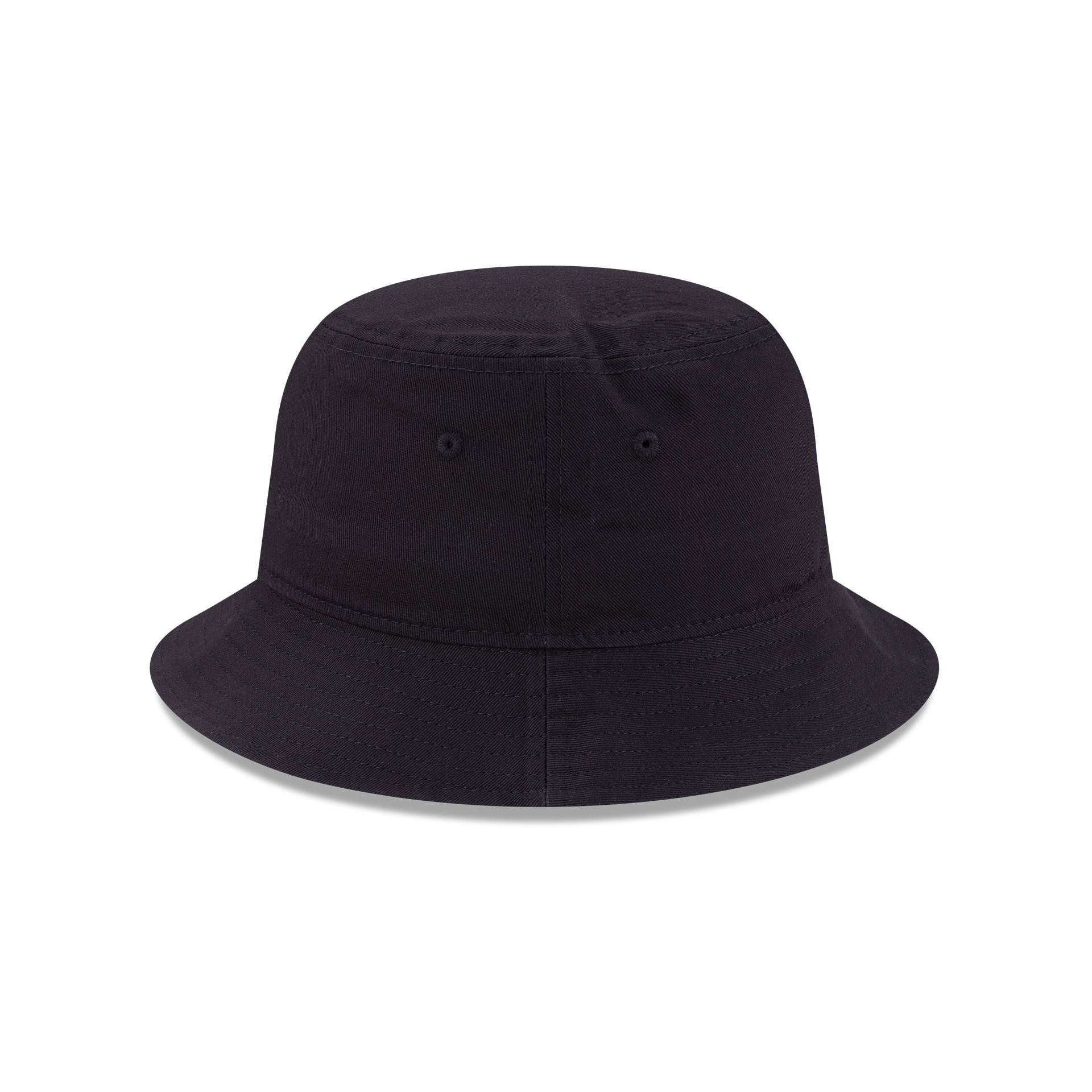 Tottenham Hotspur FC Cotton Navy Bucket Hat Hat