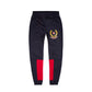 Boston Red Sox Gold Leaf Jogger