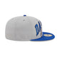 Dallas Mavericks 2023 Tip-Off 59FIFTY Fitted Hat