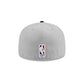 Brooklyn Nets 2023 Tip-Off 59FIFTY Fitted Hat