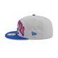Los Angeles Clippers 2023 Tip-Off 59FIFTY Fitted Hat
