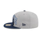 Memphis Grizzlies 2023 Tip-Off 59FIFTY Fitted Hat