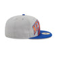 New York Knicks 2023 Tip-Off 59FIFTY Fitted Hat