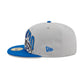 Orlando Magic 2023 Tip-Off 59FIFTY Fitted Hat