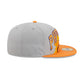 Phoenix Suns 2023 Tip-Off 59FIFTY Fitted Hat