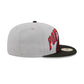 Portland Trail Blazers 2023 Tip-Off 59FIFTY Fitted Hat