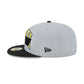 Utah Jazz 2023 Tip-Off 59FIFTY Fitted Hat