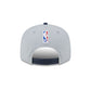 Denver Nuggets 2023 Tip-Off 9FIFTY Snapback Hat