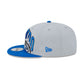 Orlando Magic 2023 Tip-Off 9FIFTY Snapback Hat