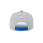 Orlando Magic 2023 Tip-Off 9FIFTY Snapback Hat