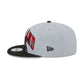 Portland Trail Blazers 2023 Tip-Off 9FIFTY Snapback Hat