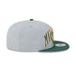 Milwaukee Bucks 2023 Tip-Off 9FIFTY Snapback Hat