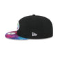 San Francisco 49ers 2023 Crucial Catch 9FIFTY Snapback