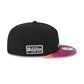 New Orleans Saints 2023 Crucial Catch 9FIFTY Snapback