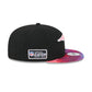 New England Patriots 2023 Crucial Catch 9FIFTY Snapback