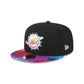 Miami Dolphins 2023 Crucial Catch 9FIFTY Snapback