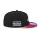 Miami Dolphins 2023 Crucial Catch 9FIFTY Snapback