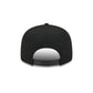 Tennessee Titans 2023 Crucial Catch 9FIFTY Snapback