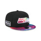 Seattle Seahawks 2023 Crucial Catch 9FIFTY Snapback