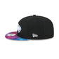 Seattle Seahawks 2023 Crucial Catch 9FIFTY Snapback