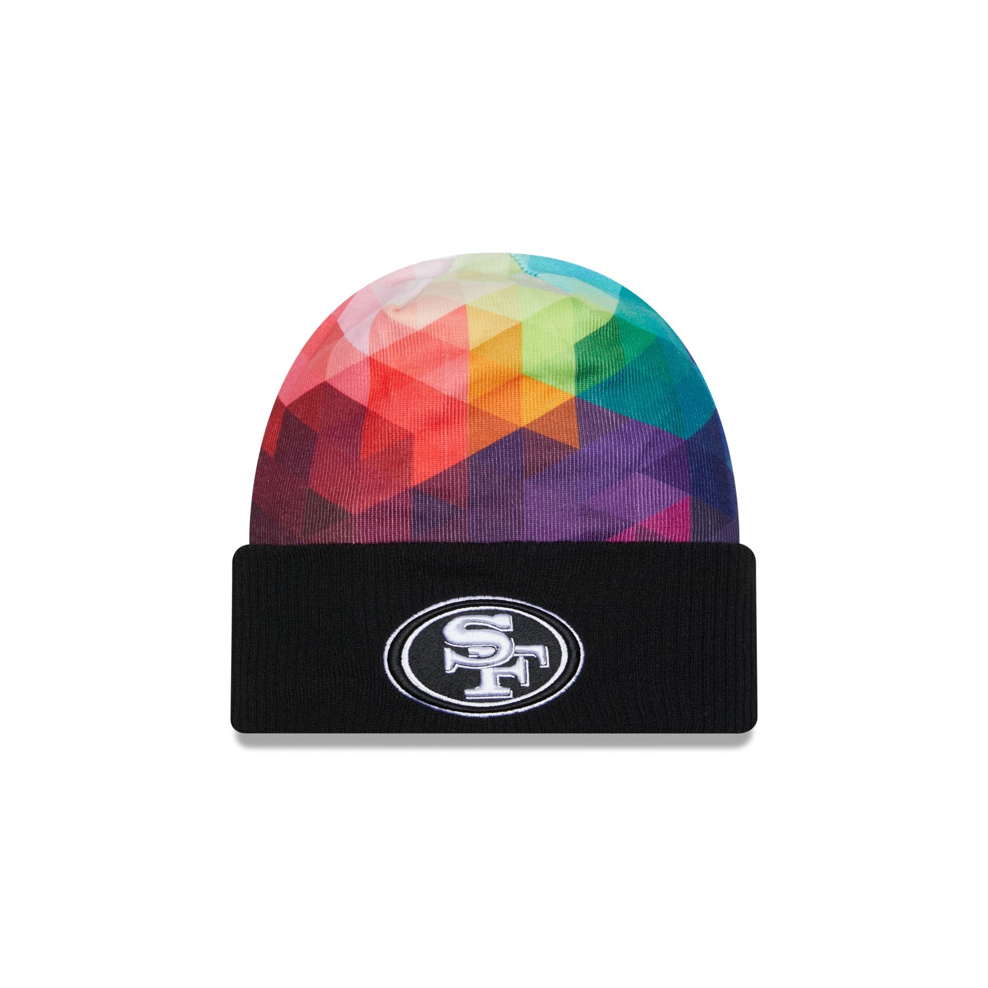 New Era 49ers Hats – Cukui