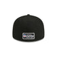 Buffalo Bills 2023 Crucial Catch Low Profile 59FIFTY Fitted