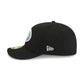 San Francisco 49ers 2023 Crucial Catch Low Profile 59FIFTY Fitted