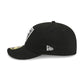 Las Vegas Raiders 2023 Crucial Catch Low Profile 59FIFTY Fitted